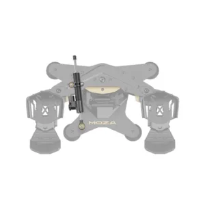 moza-mrp-adjustable-damper 2