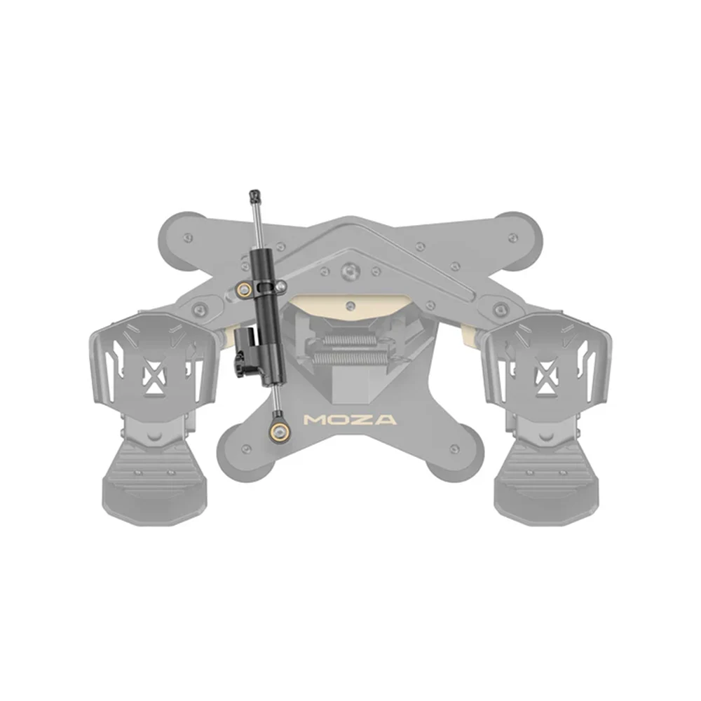 moza-mrp-adjustable-damper 2 moza-mrp-adjustable-damper 2