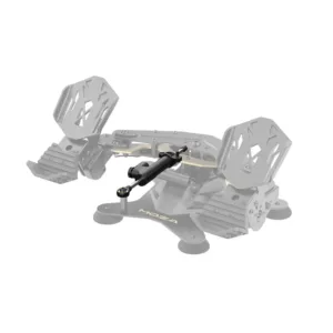 moza-mrp-adjustable-damper 3