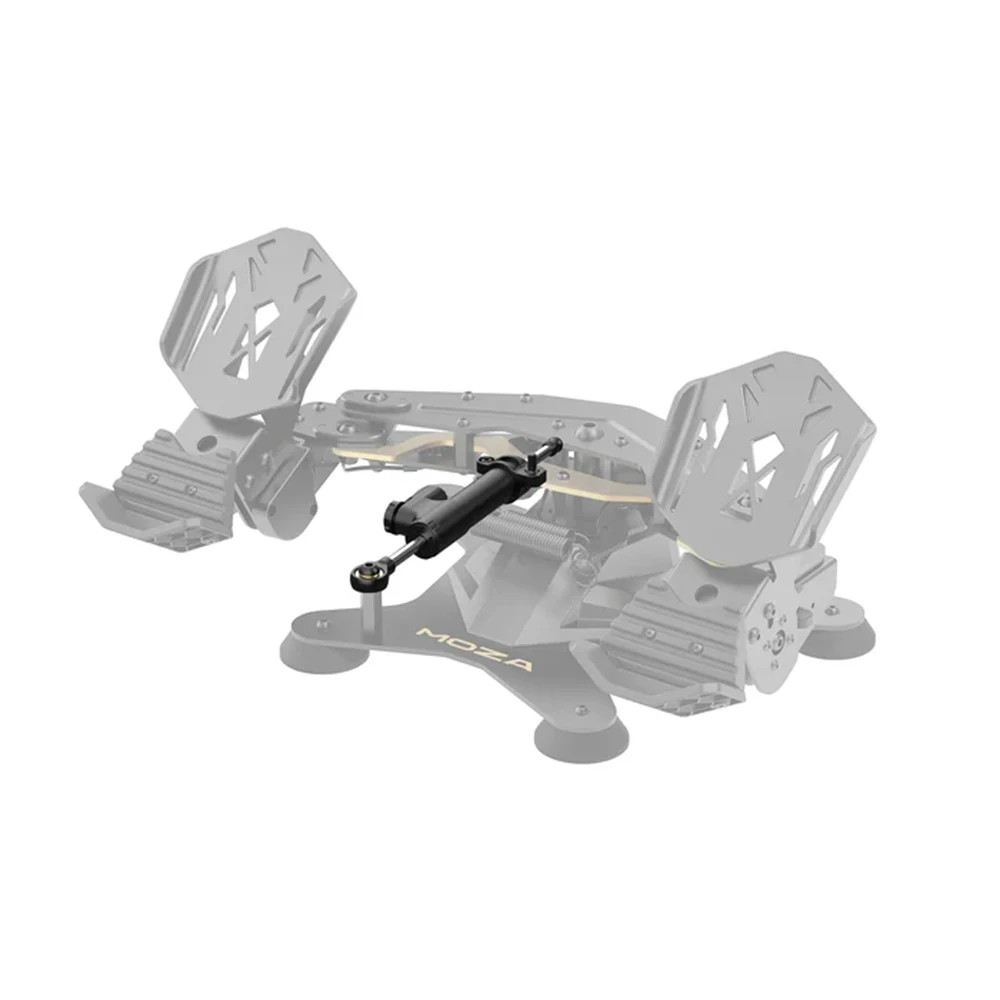 moza-mrp-adjustable-damper 3 moza-mrp-adjustable-damper 3