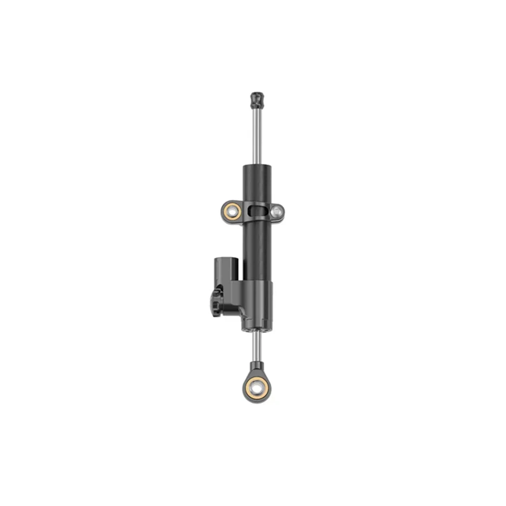 moza-mrp-adjustable-damper MOZA MRP Adjustable Damper