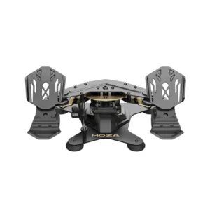 moza-mrp-rudder-pedals 1