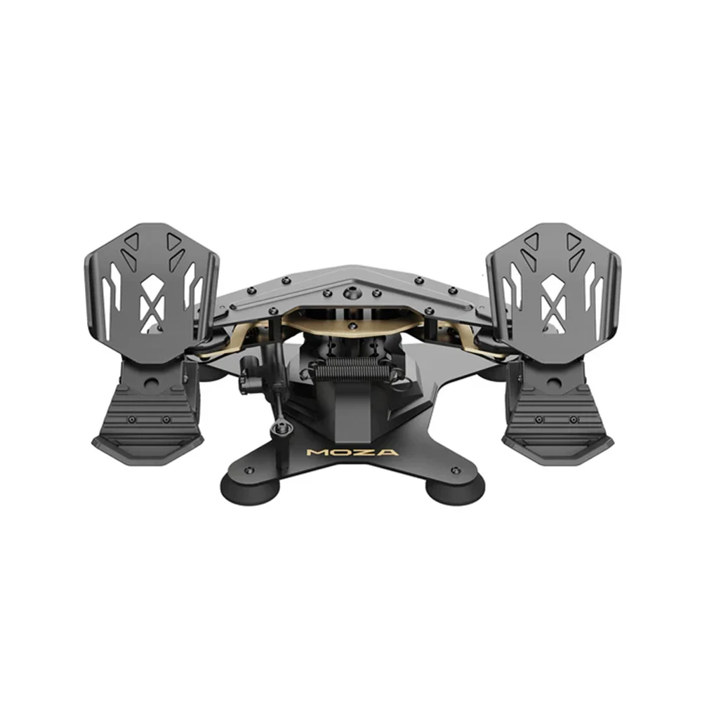 moza-mrp-rudder-pedals 1 moza-mrp-rudder-pedals 1