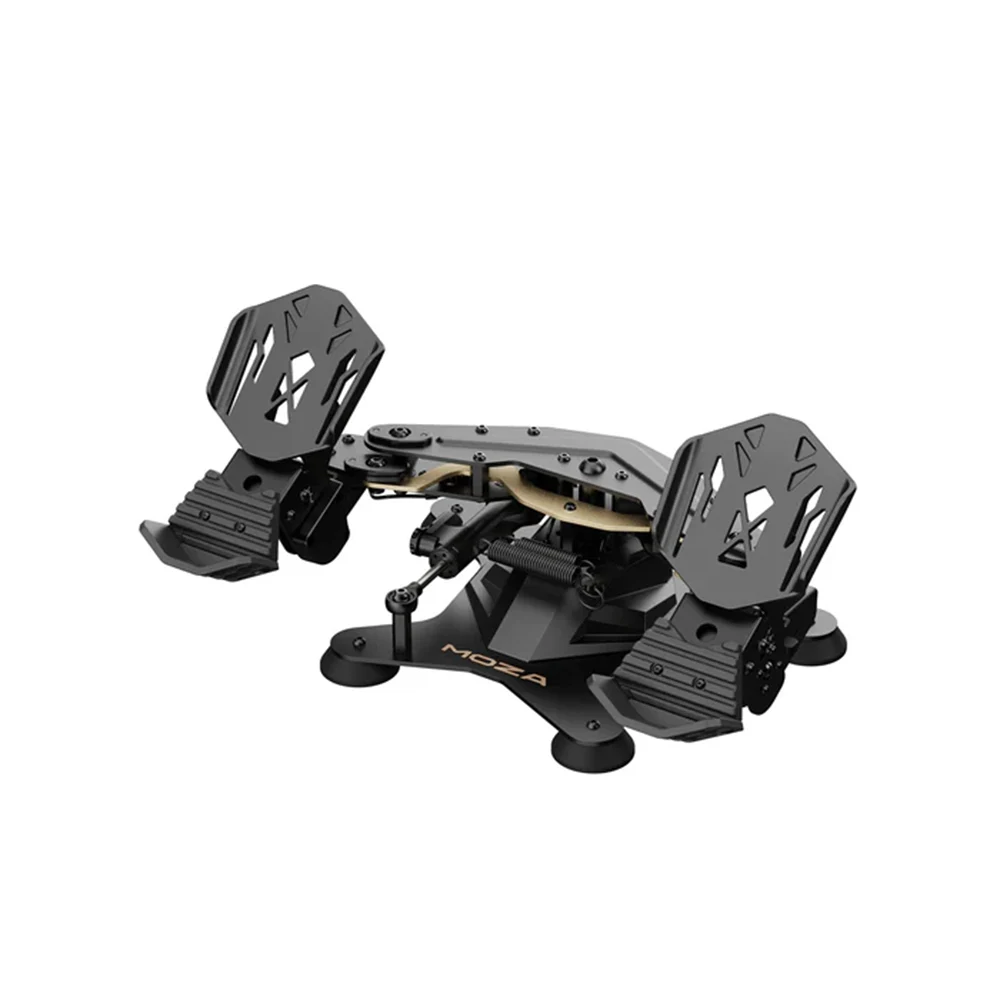 moza-mrp-rudder-pedals 2 moza-mrp-rudder-pedals 2