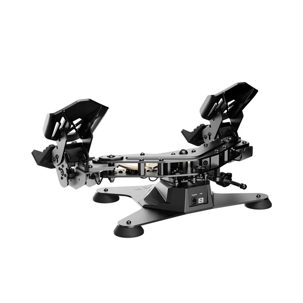 moza-mrp-rudder-pedals 3 moza-mrp-rudder-pedals 3