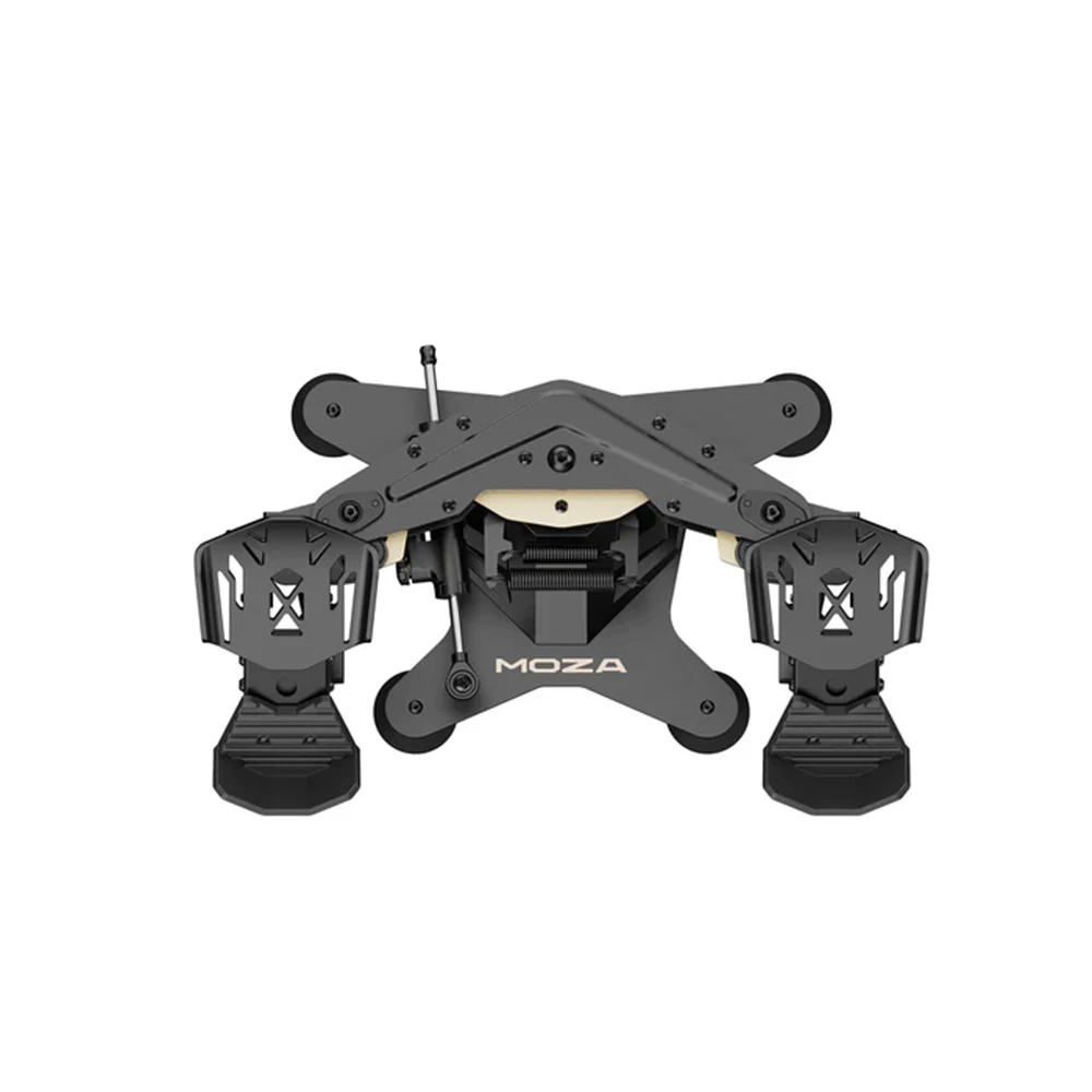 moza-mrp-rudder-pedals MOZA MRP Rudder Pedals