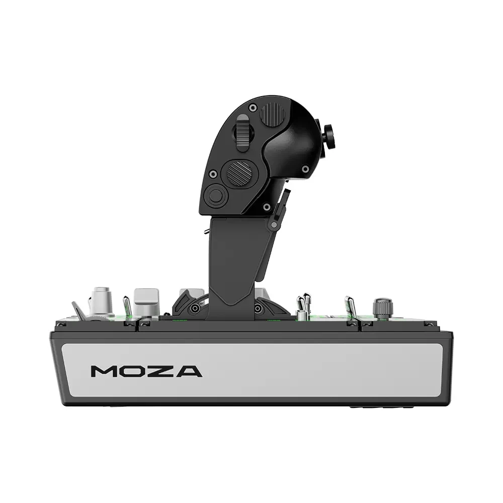 moza-mtp-throttle 1 moza-mtp-throttle 1