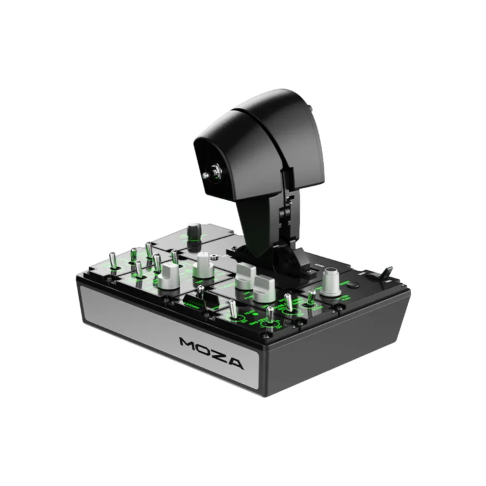 moza-mtp-throttle 2 moza-mtp-throttle 2