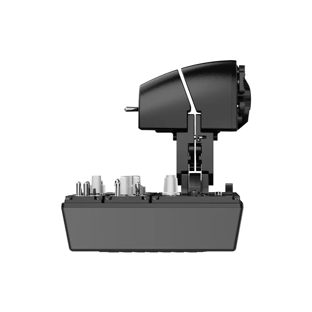 moza-mtp-throttle 3 moza-mtp-throttle 3