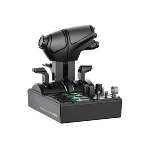moza-mtq-throttle-quadrant 1