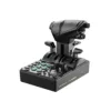 moza-mtq-throttle-quadrant