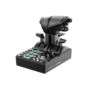 moza-mtq-throttle-quadrant