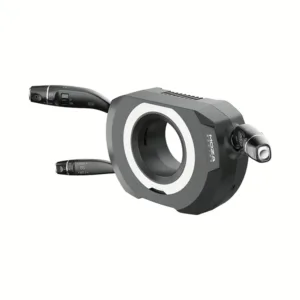 moza-multi-function-stalks 1