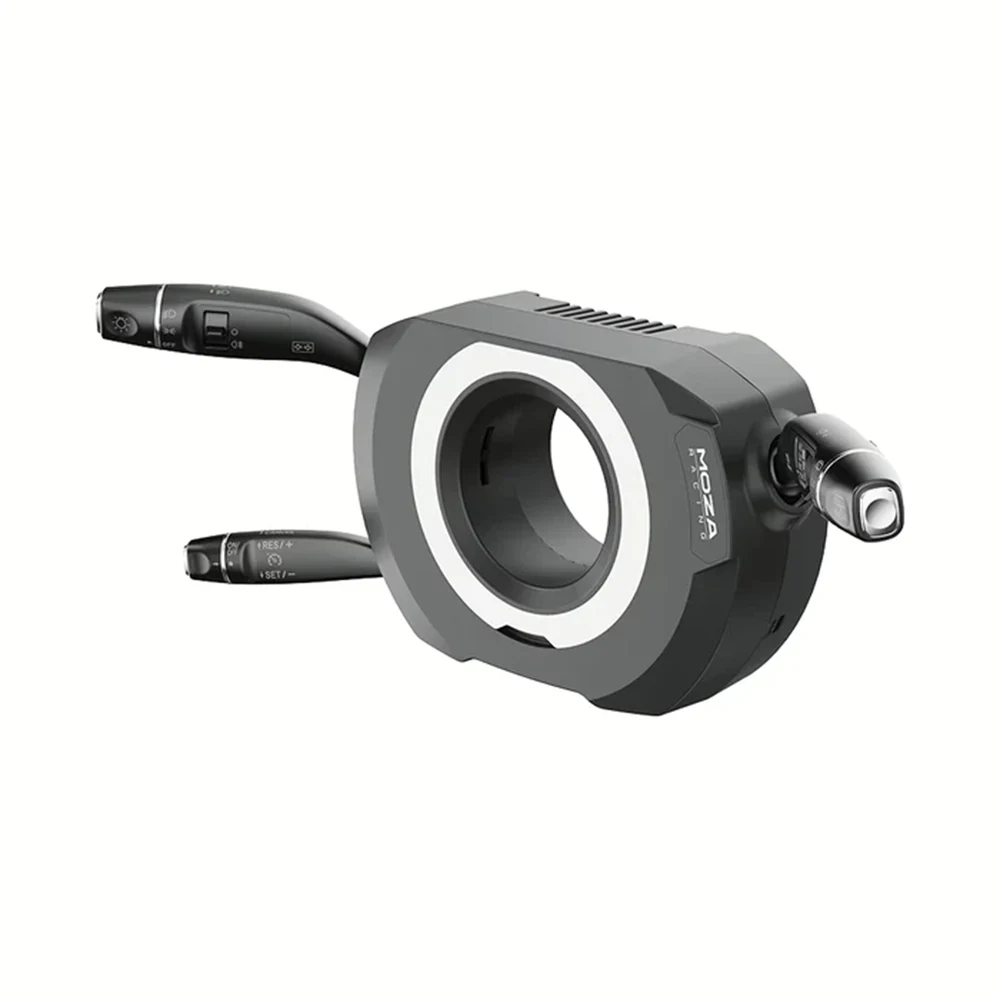 moza-multi-function-stalks 1 moza-multi-function-stalks 1