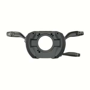 moza-multi-function-stalks 2