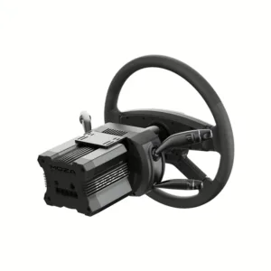 moza-multi-function-stalks 3