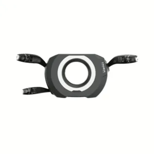 moza-multi-function-stalks