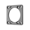 moza-multi-function-stalks-adapter-plate-black