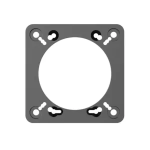 moza-multi-function-stalks-adapter-plate-black 2