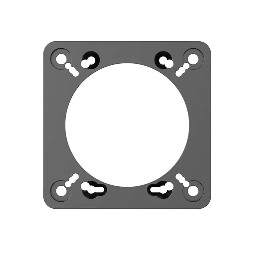 moza-multi-function-stalks-adapter-plate-black 2 moza-multi-function-stalks-adapter-plate-black 2