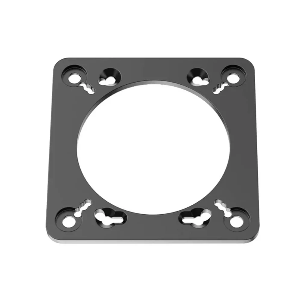moza-multi-function-stalks-adapter-plate-black 3 moza-multi-function-stalks-adapter-plate-black 3