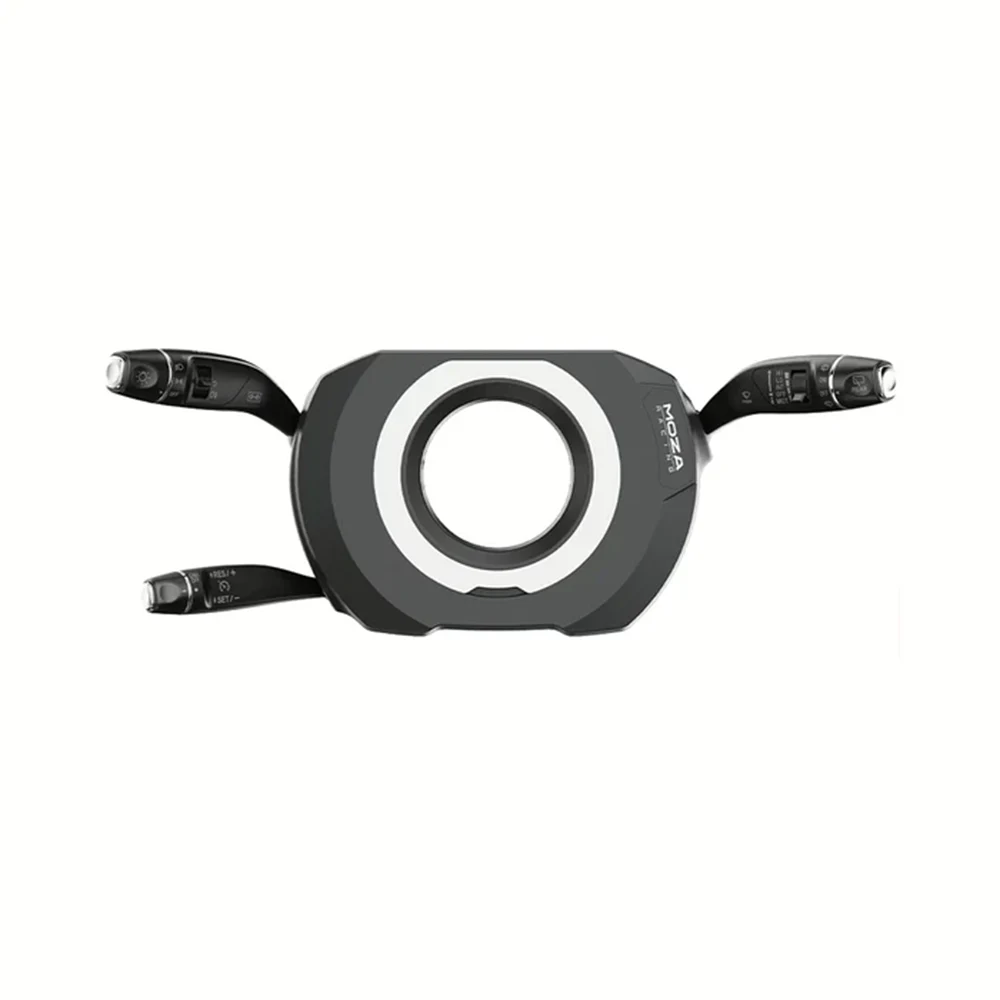 moza-multi-function-stalks moza-multi-function-stalks
