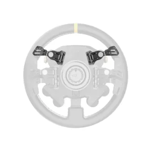 moza-paddles-add-on-kit 1