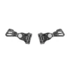 MOZA Paddles Add-on Kit