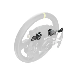 moza-paddles-add-on-kit 2