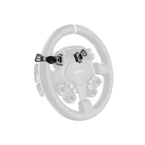 moza-paddles-add-on-kit 3