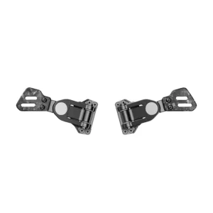 MOZA Paddles Add-on Kit