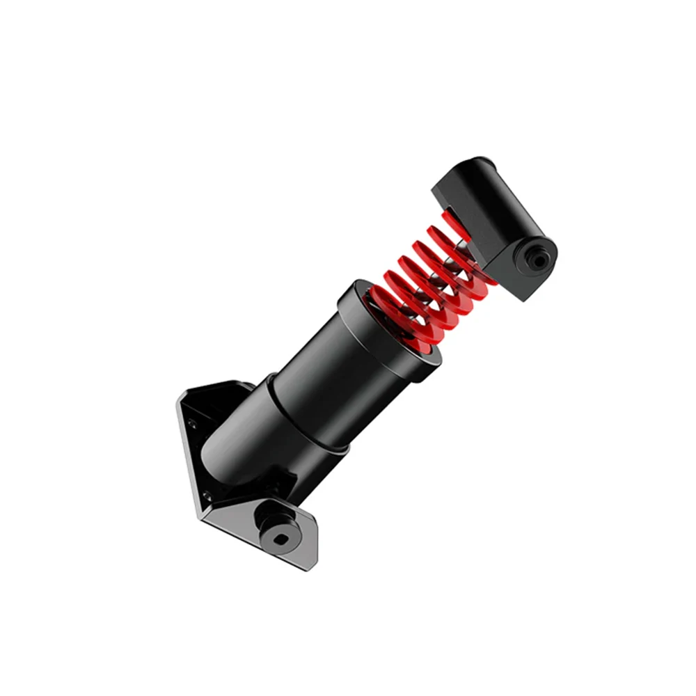 moza-performance-kit-for-sr-p-lite 1 moza-performance-kit-for-sr-p-lite 1