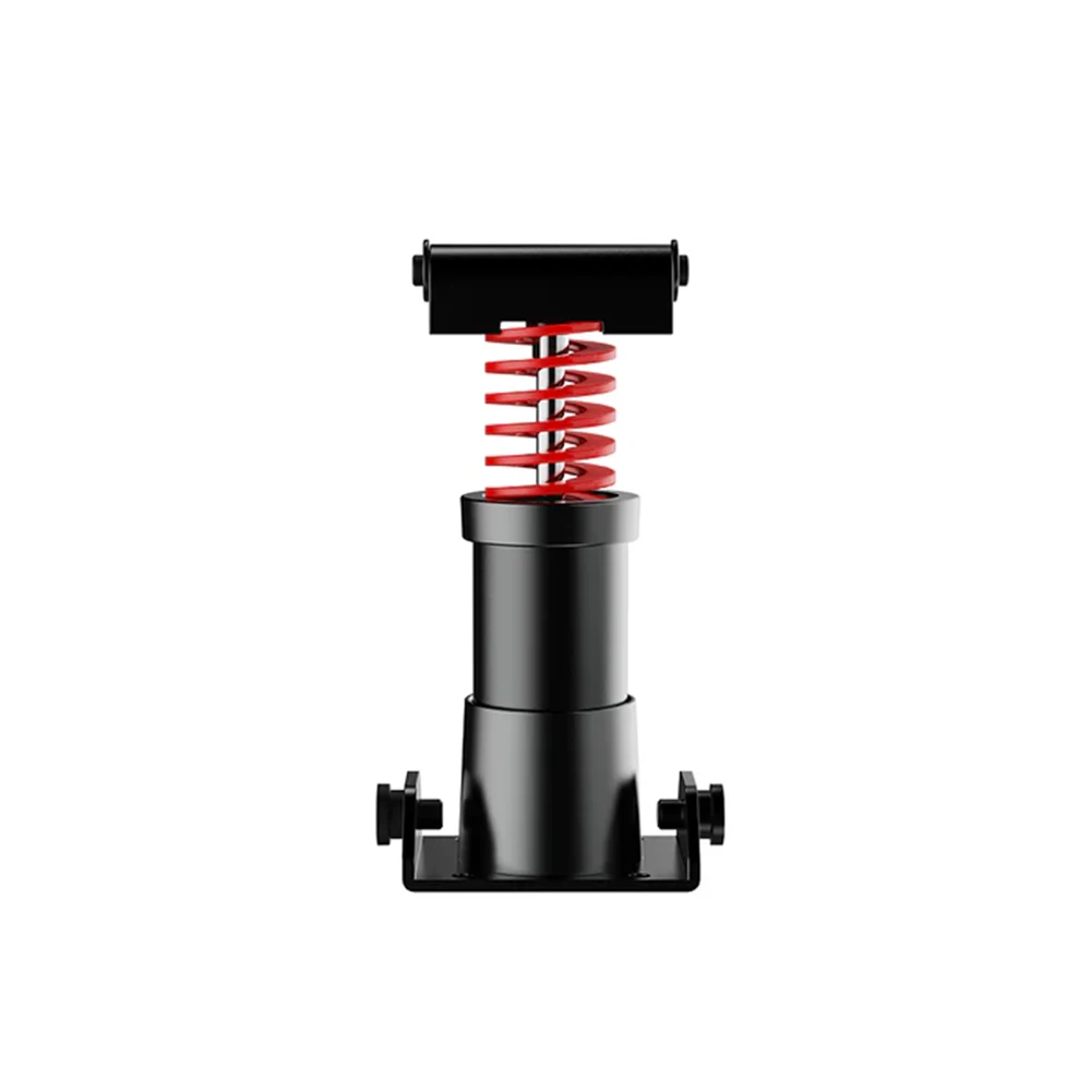 moza-performance-kit-for-sr-p-lite 2 moza-performance-kit-for-sr-p-lite 2