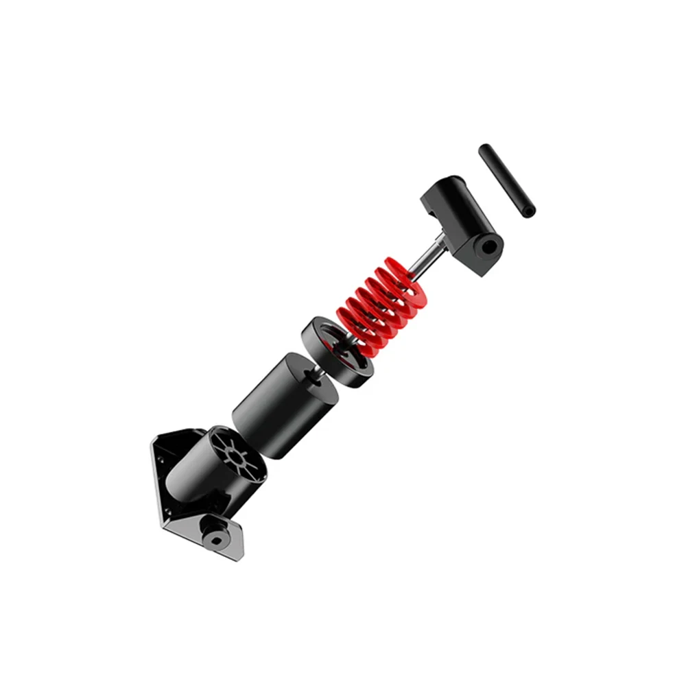 moza-performance-kit-for-sr-p-lite moza-performance-kit-for-sr-p-lite