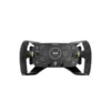 MOZA Porsche Mission R Steering Wheel RS097 main