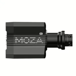 moza-r12-v2-direct-drive-gaming-wheel-base-black 1