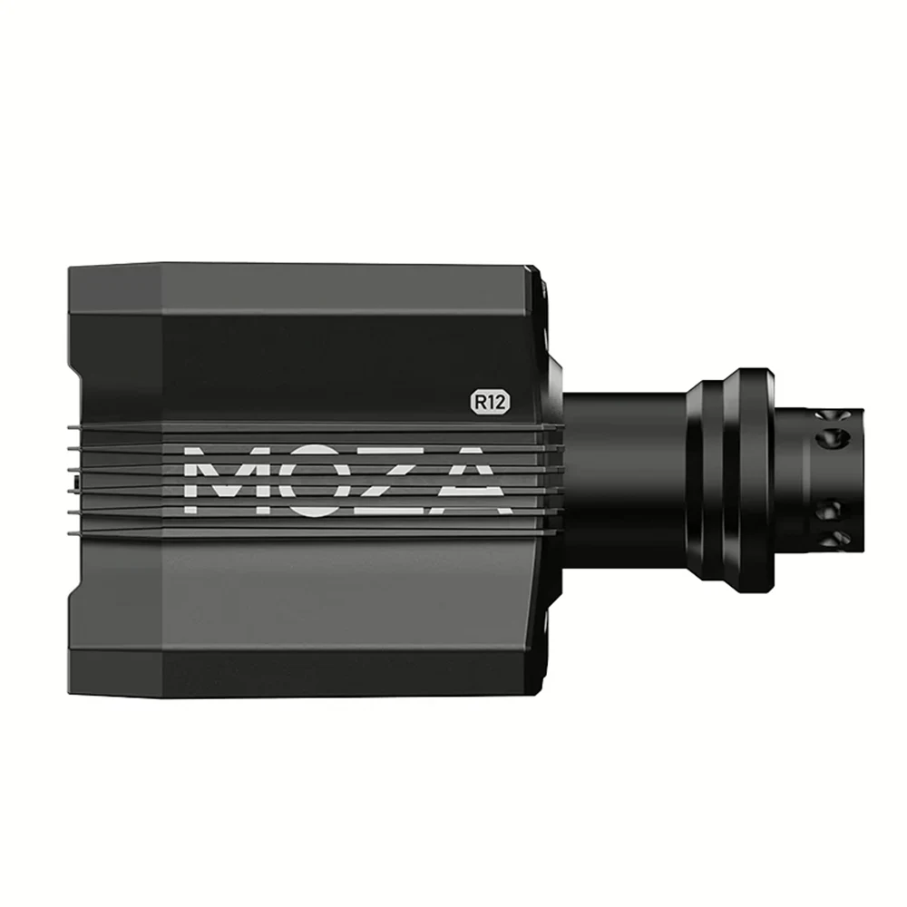 moza-r12-v2-direct-drive-gaming-wheel-base-black 1 moza-r12-v2-direct-drive-gaming-wheel-base-black 1