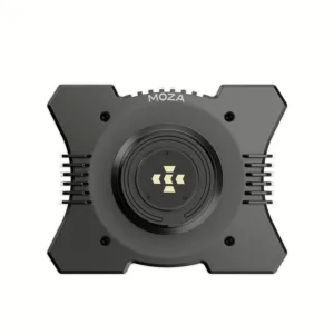 moza-r12-v2-direct-drive-gaming-wheel-base-black 2