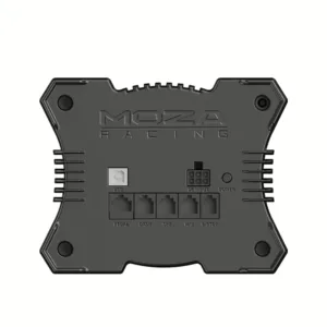 moza-r12-v2-direct-drive-gaming-wheel-base-black 3