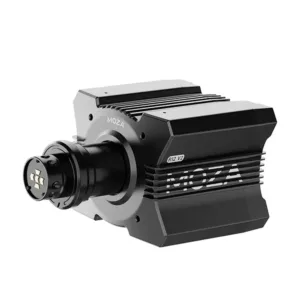 moza-r12-v2-direct-drive-gaming-wheel-base-black