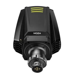 moza-r21-v2-wheel-base 3