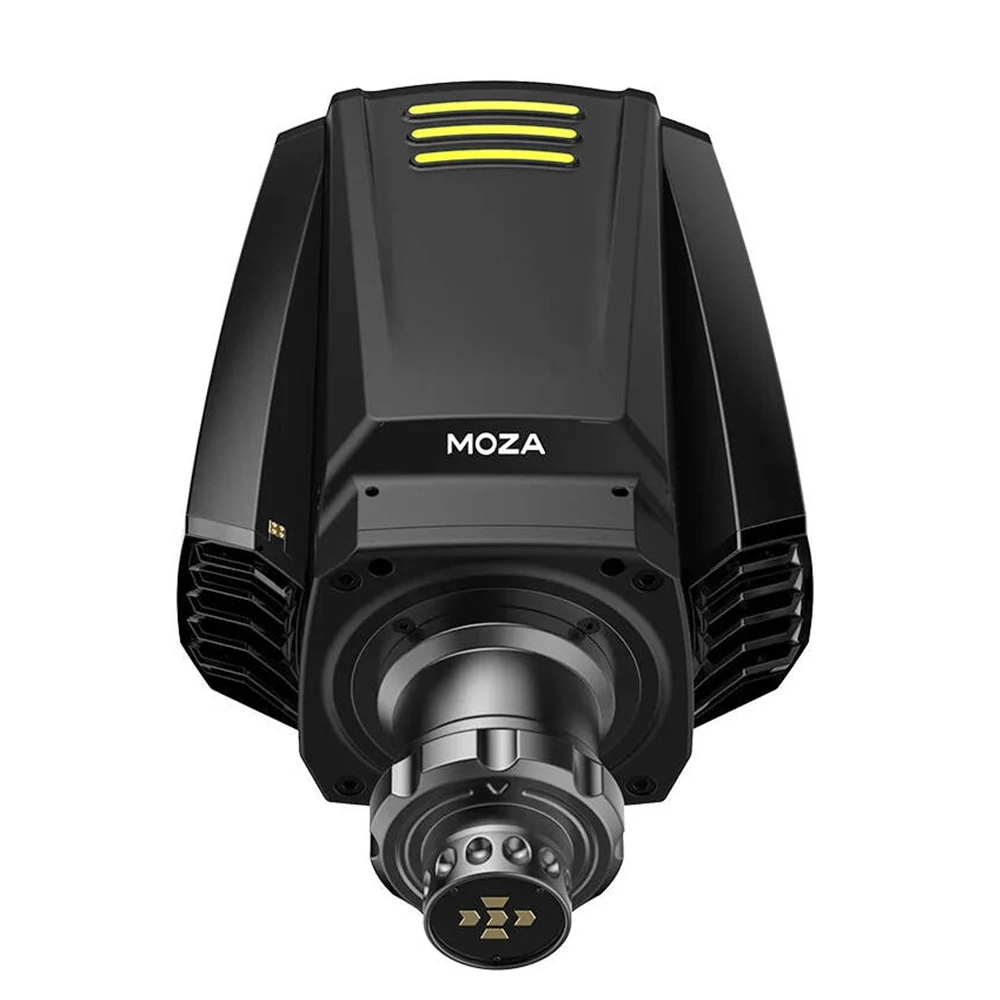 moza-r21-v2-wheel-base 3 moza-r21-v2-wheel-base 3