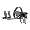 moza-r3-racing-wheel-pedals-for-xbox-pc-all-in-one-gaming-racing-simulator