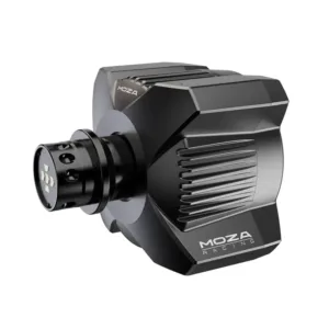 moza-r3-racing-wheel-pedals-for-xbox-pc-all-in-one-gaming-racing-simulator 2