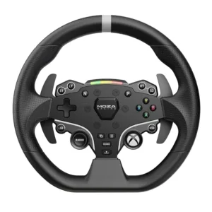 moza-r3-racing-wheel-pedals-for-xbox-pc-all-in-one-gaming-racing-simulator 3