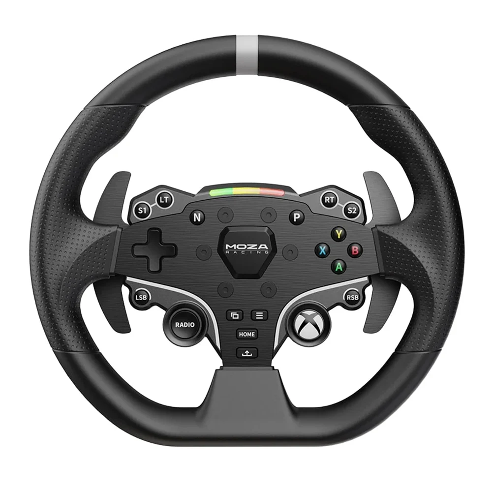 moza-r3-racing-wheel-pedals-for-xbox-pc-all-in-one-gaming-racing-simulator 3 moza-r3-racing-wheel-pedals-for-xbox-pc-all-in-one-gaming-racing-simulator 3