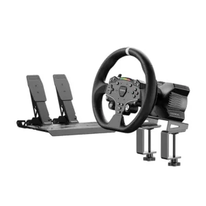 moza-r3-racing-wheel-pedals-for-xbox-pc-all-in-one-gaming-racing-simulator
