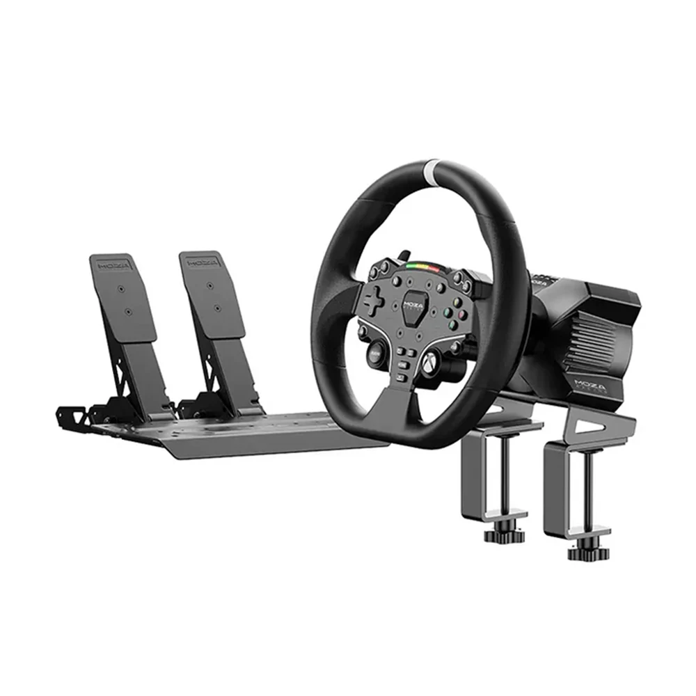 moza-r3-racing-wheel-pedals-for-xbox-pc-all-in-one-gaming-racing-simulator moza-r3-racing-wheel-pedals-for-xbox-pc-all-in-one-gaming-racing-simulator