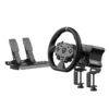moza-r5-bundle-gaming-wheel-pedals-black