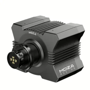 moza-r5-bundle-gaming-wheel-pedals-black 2